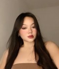 Aoey Dating-Website russische Frau Thailand Bekanntschaften alleinstehenden Leuten  21 Jahre